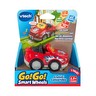 Go! Go! Smart Wheels® Cruisin' Convertible - Item 9 of 9